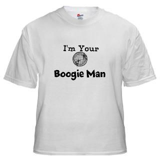 Boogie Nights Gifts & Merchandise  Boogie Nights Gift Ideas  Unique