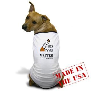 Does Size Matter Gifts & Merchandise  Does Size Matter Gift Ideas
