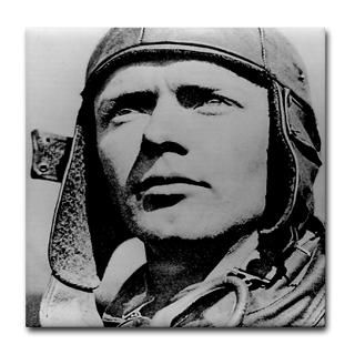Charles Lindbergh Gifts & Merchandise  Charles Lindbergh Gift Ideas