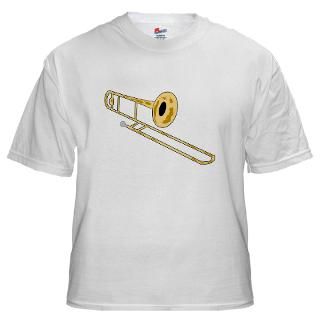 Rusty Trombone Gifts & Merchandise  Rusty Trombone Gift Ideas