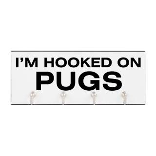 Pug Accessories Gifts & Merchandise  Pug Accessories Gift Ideas