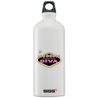 Las Vegas Diva Gifts & Merchandise  Las Vegas Diva Gift Ideas