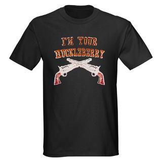 Val Kilmer Huckleberry Gifts & Merchandise  Val Kilmer Huckleberry