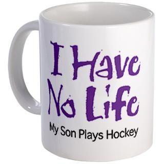 Hockey Sister Gifts & Merchandise  Hockey Sister Gift Ideas  Unique