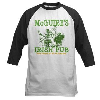 First Last Leprechaun Beer Green Wee Humor Gifts  First Last