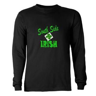 Southside Irish Gifts & Merchandise  Southside Irish Gift Ideas