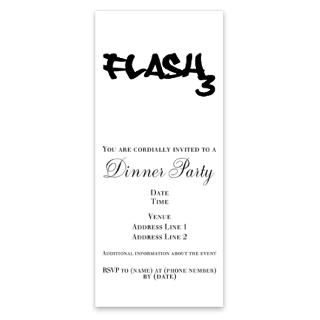 Miami Heat Invitations  Miami Heat Invitation Templates  Personalize