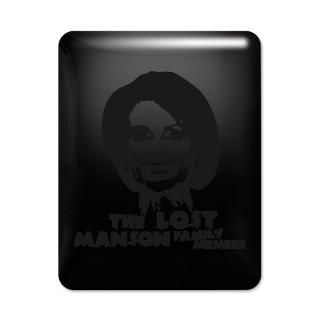 The Manson Family Gifts & Merchandise  The Manson Family Gift Ideas