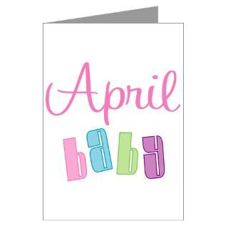 Pregnancy Announcements Greeting Cards  Buy Pregnancy Announcements