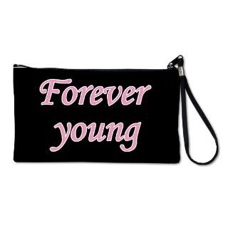 Bob Dylan Forever Young Gifts & Merchandise  Bob Dylan Forever Young