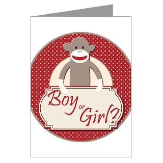 Pregnancy Announcement Greeting Cards  Buy Pregnancy Announcement
