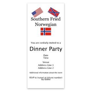 Rebel Flag Invitations  Rebel Flag Invitation Templates  Personalize