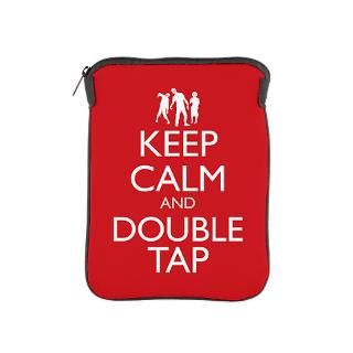 Zombieland Double Tap Gifts & Merchandise  Zombieland Double Tap Gift