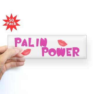Palin Lips Gifts & Merchandise  Palin Lips Gift Ideas  Unique