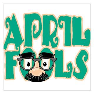 April Fools Day Invitations  April Fools Day Invitation Templates