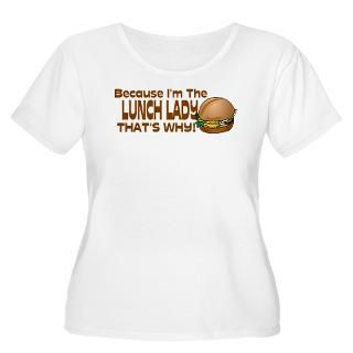 School Cafeteria Gifts & Merchandise  School Cafeteria Gift Ideas