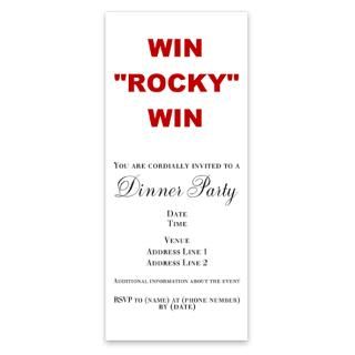 Rocky Balboa Gifts & Merchandise  Rocky Balboa Gift Ideas  Unique