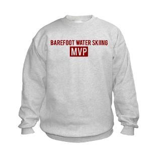 Water Ski Hoodies & Hooded Sweatshirts  Buy Water Ski Sweatshirts