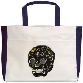 Bling Bling Bags & Totes  Personalized Bling Bling Bags