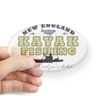 New England Sports Stickers  Car Bumper Stickers, Decals