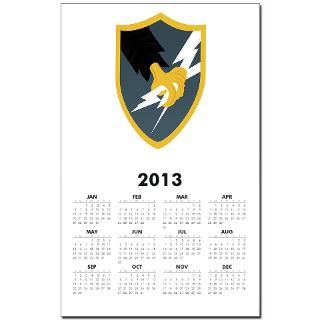 2013 Vietnam Veteran Calendar  Buy 2013 Vietnam Veteran Calendars