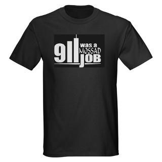 911 Inside Job T Shirts  911 Inside Job Shirts & Tees