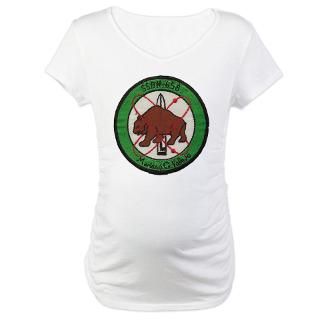 Uss Maternity Shirt  Buy Uss Maternity T Shirts Online