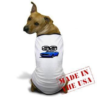 Chevrolet Pet Apparel  Dog Ts & Dog Hoodies  1000s+ Designs