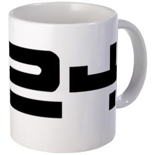 944 Mugs  Buy 944 Coffee Mugs Online