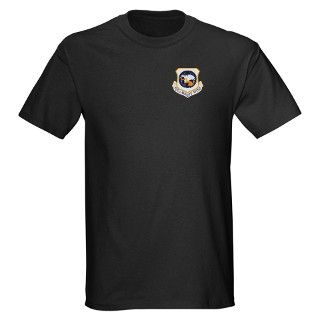 928Th Airlift Gifts  928Th Airlift T shirts  928th Airlift Wing