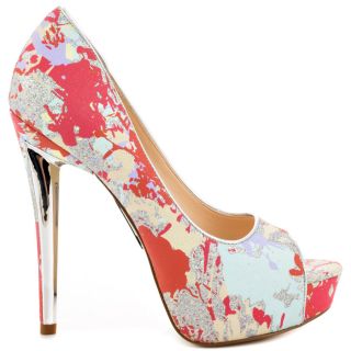 Boutique 9, Exquisite Womens Shoe Brand,