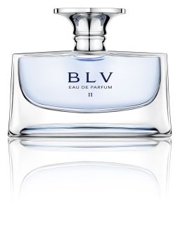 BVLGARI BLV II Eau de Parfum