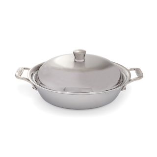 All Clad All American Casserole Pan