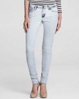 AG Adriano Goldschmied Jeans   The Legging