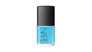 NARS Thakoon Limited Edition Nail Polish in Koliary