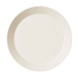 Iittala Teema Dinner Plate, 10.25