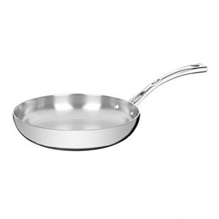 Cuisinart French Classic 10 French Skillet
