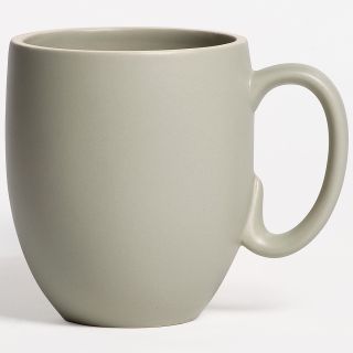 naturals mug price $ 11 00 color leaf quantity 1 2 3 4 5 6 7 8