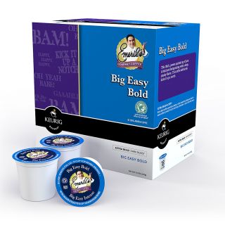 easy bold k cups 18 pack price $ 11 99 color no color quantity 1 2 3