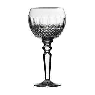 Waterford Colleen Encore Wine Glass