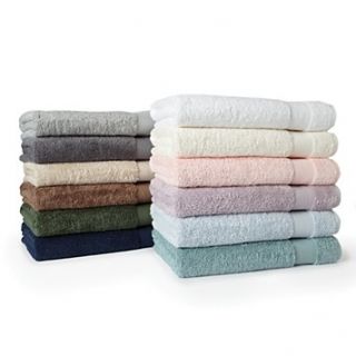 christy radiance towels $ 12 00 $ 50 00 in a lovely range of