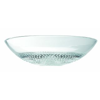 Waterford Crystal Lume Centerpiece, 13,5