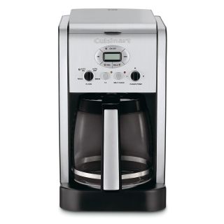 Cuisinart Brew Central 14 Cup Coffee Maker