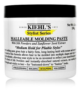 molding paste price $ 17 00 color no color quantity 1 2 3 4 5