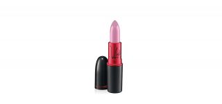 nicki 2 lipstick price $ 15 00 color viva glam nicki 2 quantity 1 2