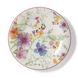 salad plate reg $ 26 00 sale $ 17 99 sale ends 3 10 13 pricing policy