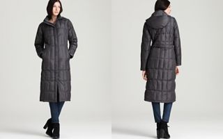 The North Face® Triple C Long Down Coat_2