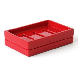 lacquer bath soap dish price $ 20 00 color red quantity 1 2 3 4 5 6 in