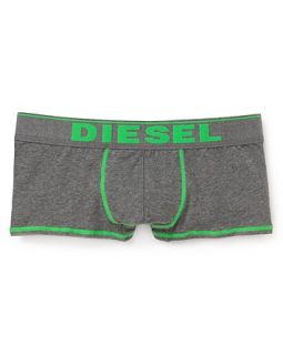 diesel low rise trunks orig $ 25 00 was $ 21 25 15 93 pricing