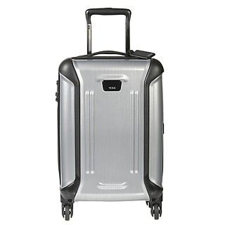 SPINNERS & UPRIGHTS   Luggage Wedding & Gift Registry